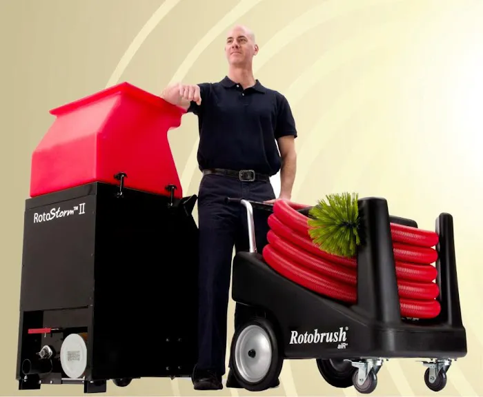 Millers Restoration Picture 6