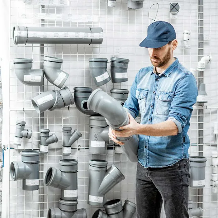 E&K Contractors Picture 9