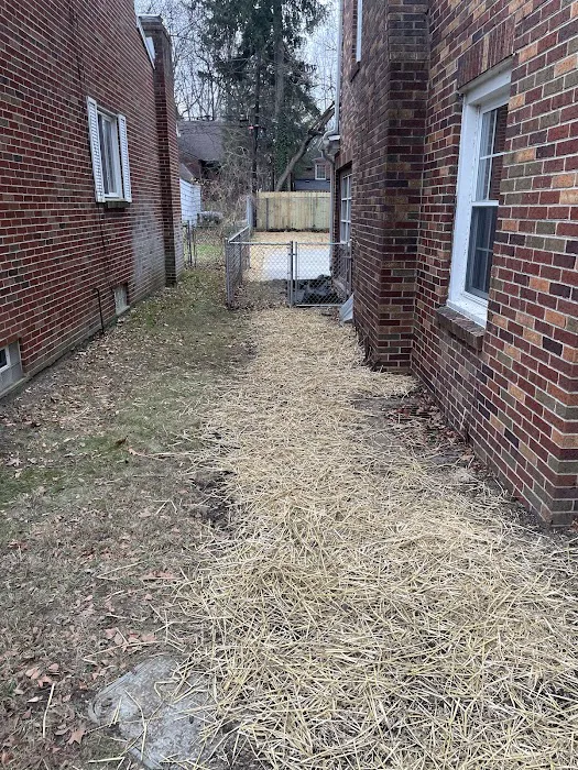 E&K Contractors Picture 4