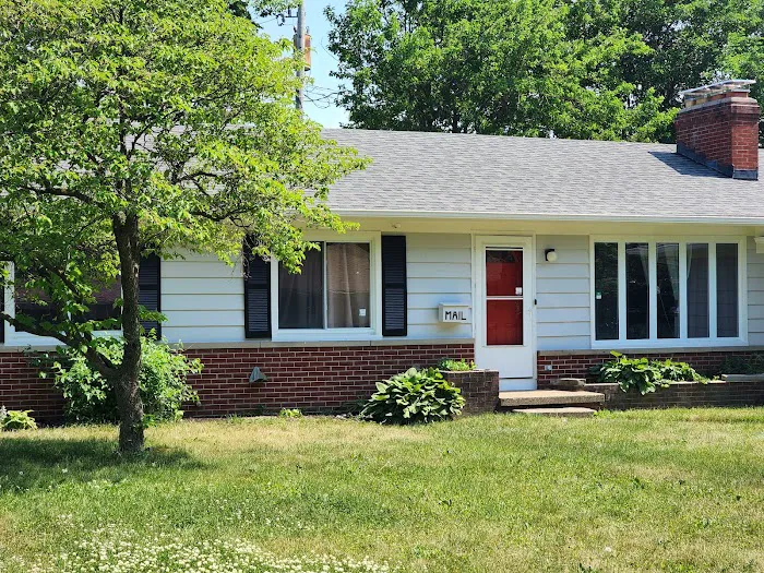 Perry Painting and Restoration Picture 8