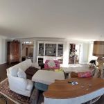 Perry Painting and Restoration