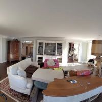 Perry Painting and Restoration ico