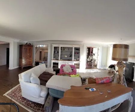 Perry Painting and Restoration