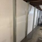 Erie Home Basement Solutions