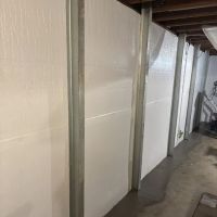 Erie Home Basement Solutions ico