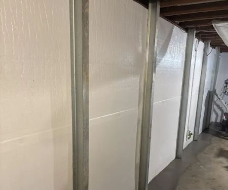 Erie Home Basement Solutions