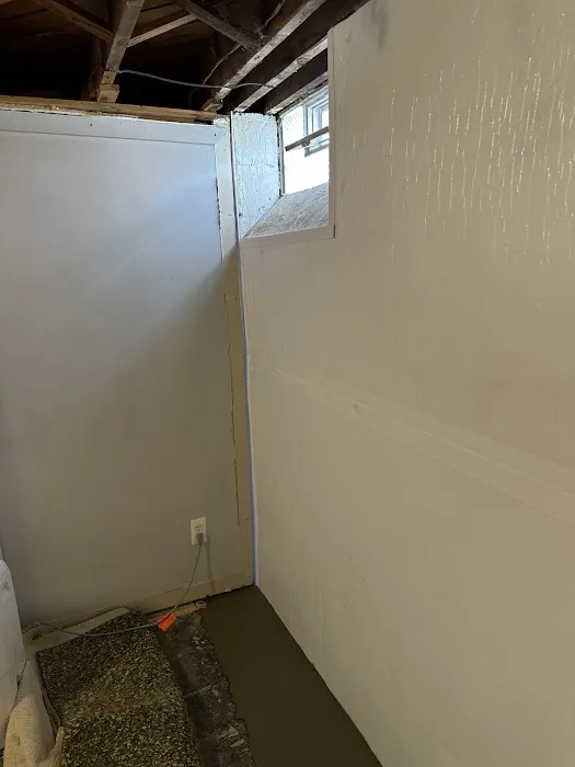 Erie Home Basement Solutions Picture 6