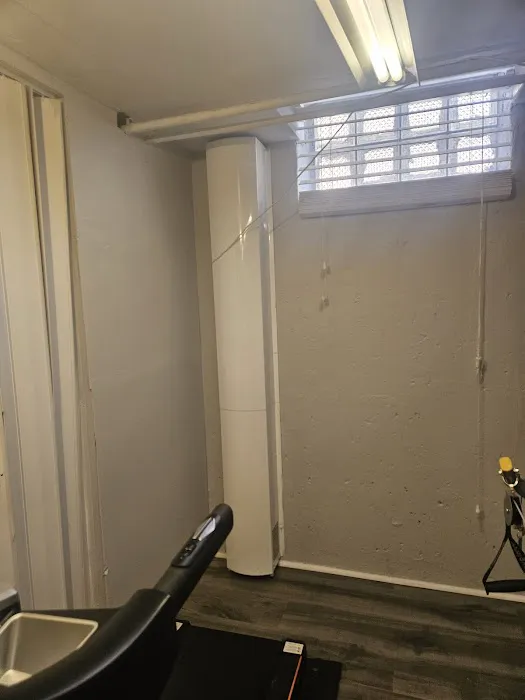 Erie Home Basement Solutions Picture 4