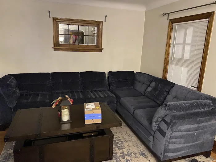 Legendary Carpet Care+ Picture 1