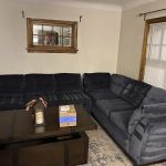 Legendary Carpet Care+