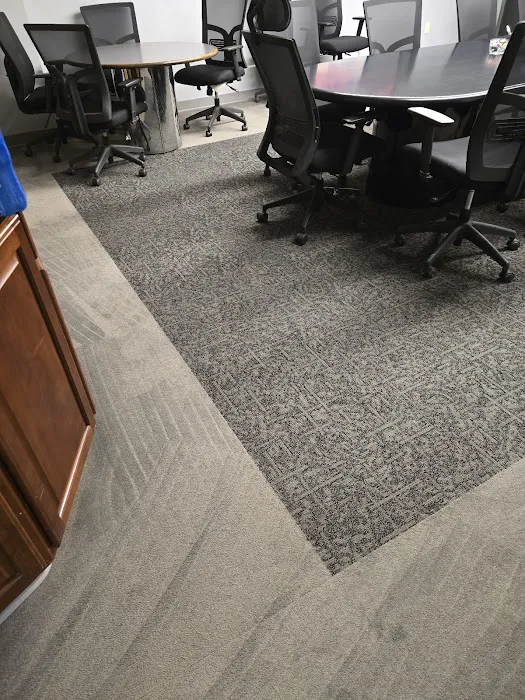 Legendary Carpet Care+ Picture 9