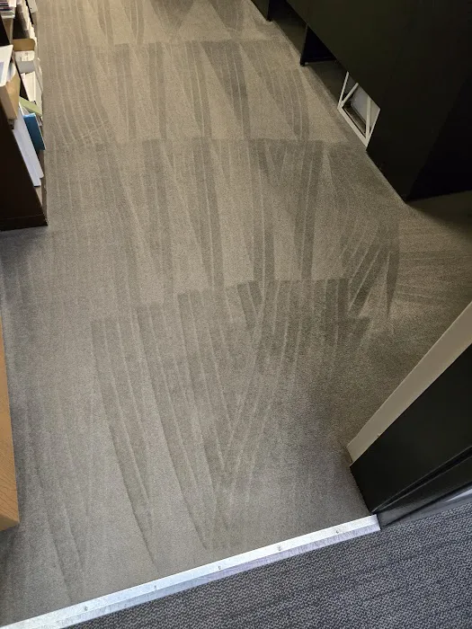 Legendary Carpet Care+ Picture 7