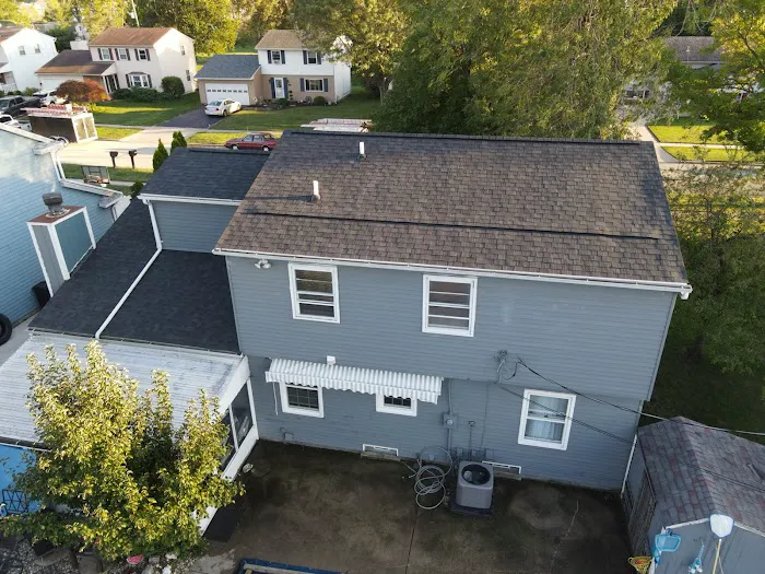 Rocket Restoration, LLC Picture 2