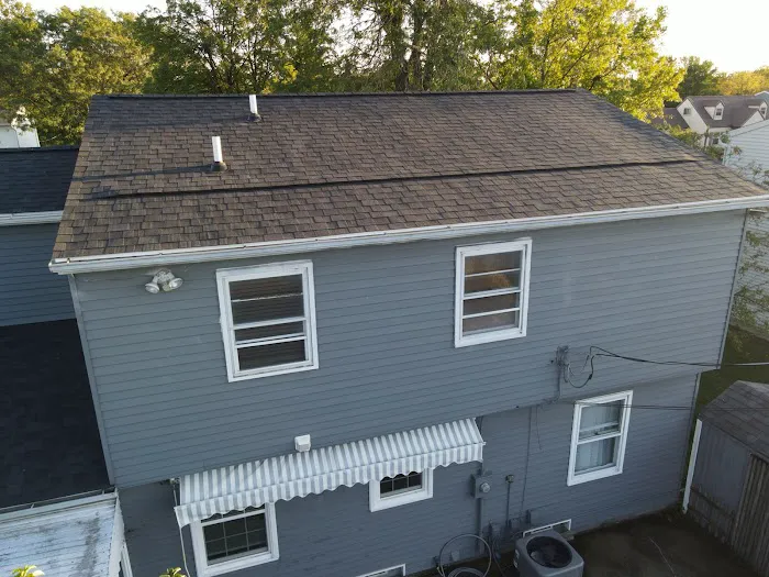 Rocket Restoration, LLC Picture 1