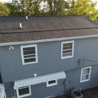 Rocket Restoration, LLC ico