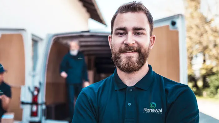 Renewal by Classic Cleaners Picture 3