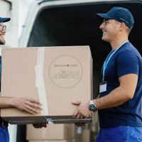 Renewal by Classic Cleaners ico