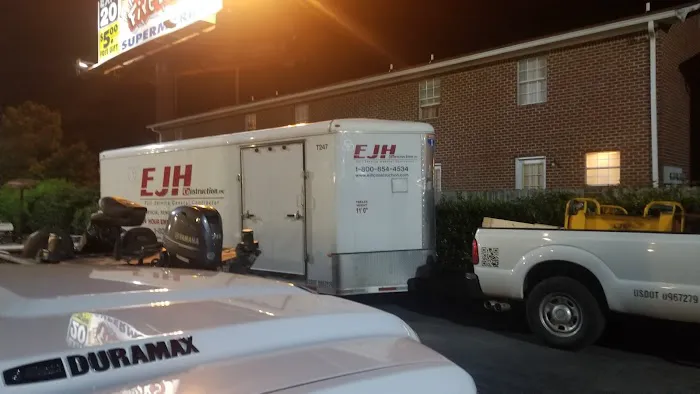 EJH Construction Inc Picture 1