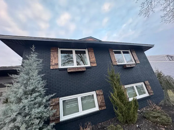 EJH Construction Inc Picture 7