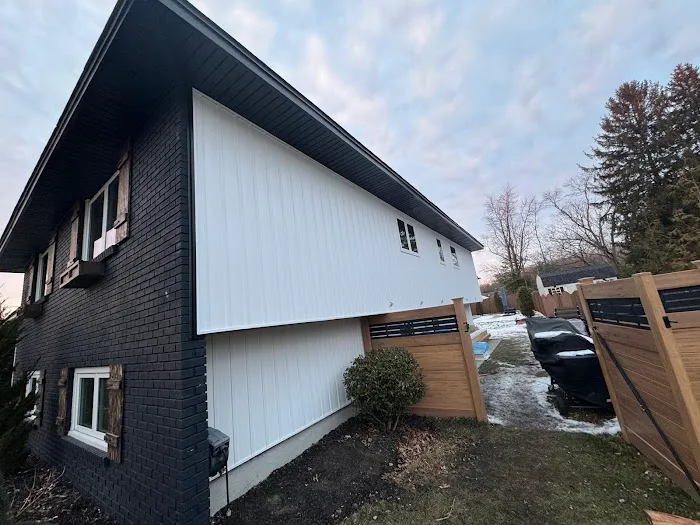 EJH Construction Inc Picture 9