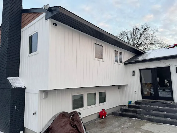 EJH Construction Inc Picture 10