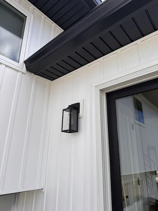 EJH Construction Inc Picture 3