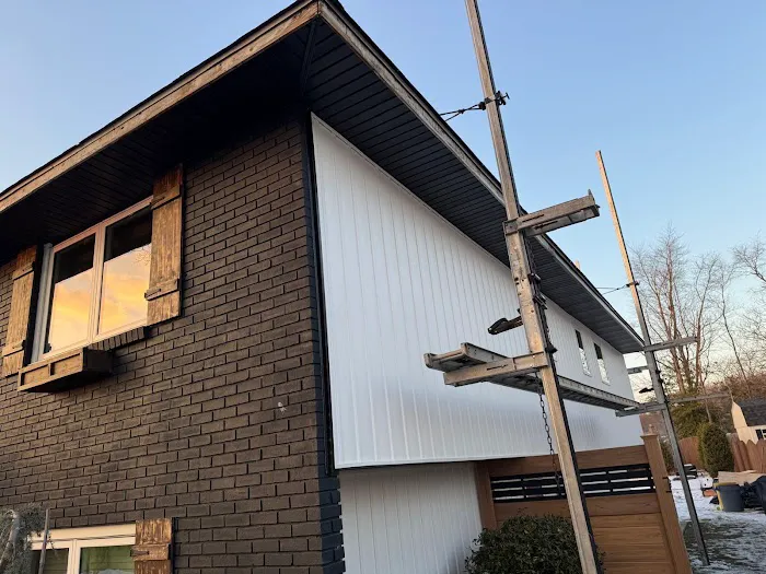 EJH Construction Inc Picture 5