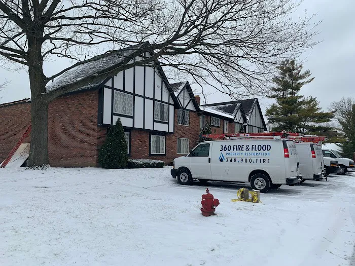 360 Fire & Flood Picture 3