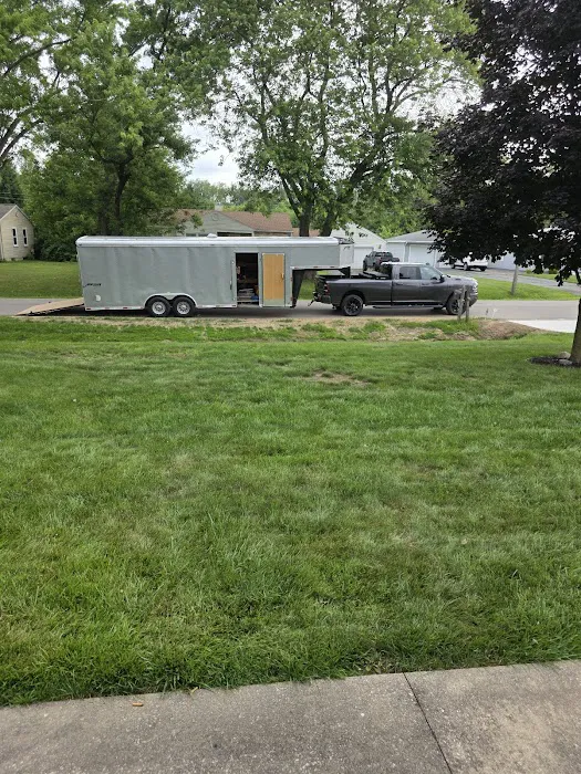 360 Fire & Flood Picture 4