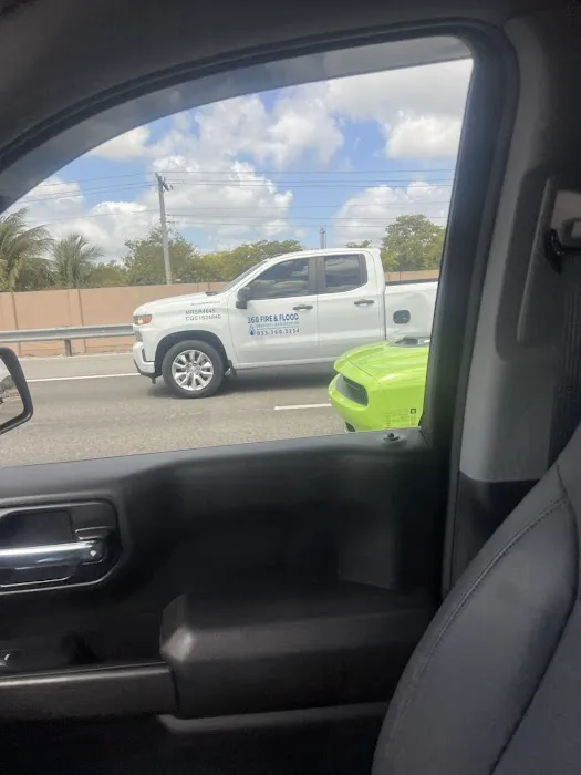 360 Fire & Flood Picture 6