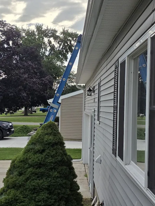 360 Fire & Flood Picture 1