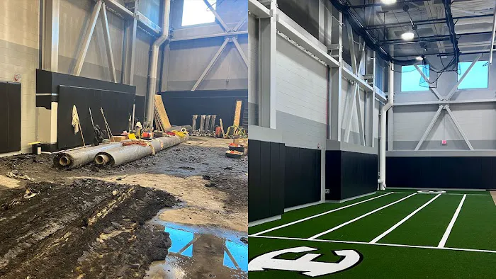 360 Fire & Flood Picture 5