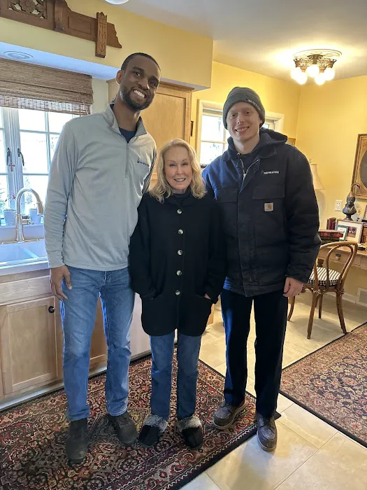 360 Fire & Flood Picture 8