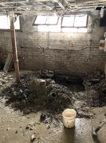 Plumb-O-Matic Picture 1