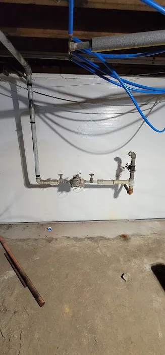 Plumb-O-Matic Picture 6