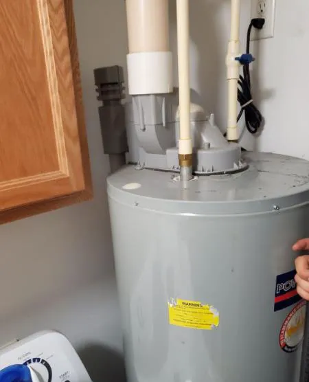 Plumb-O-Matic Picture 5