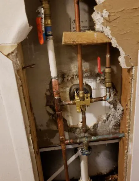 Plumb-O-Matic Picture 2