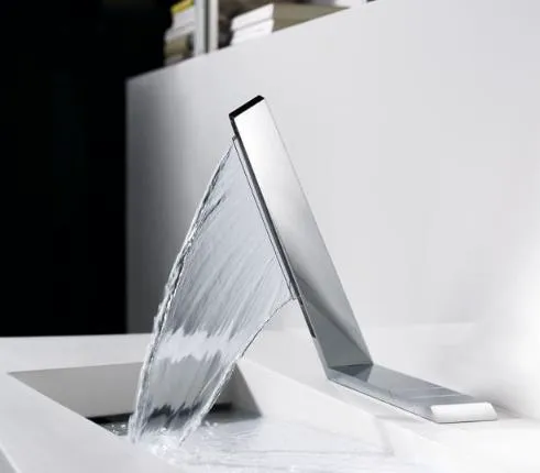 Plumb-O-Matic Picture 4