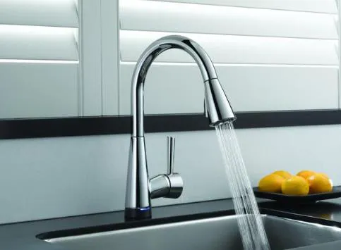 Plumb-O-Matic Picture 8