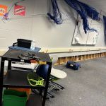 Rock City Water Damage and Mold Remediation