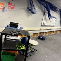 Rock City Water Damage and Mold Remediation ico