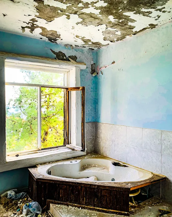 Rock City Water Damage and Mold Remediation Picture 10