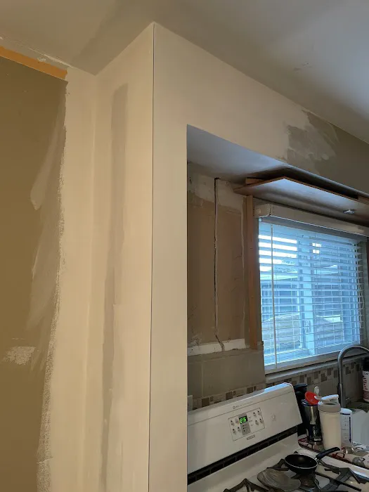 R and D Drywall Picture 6