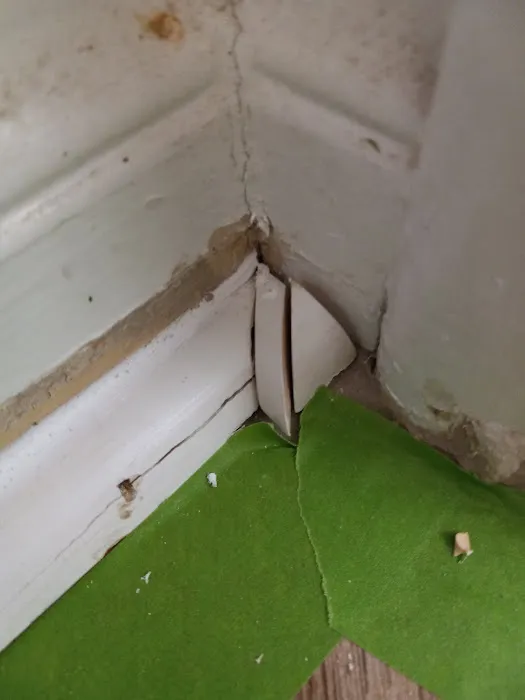 R and D Drywall Picture 5