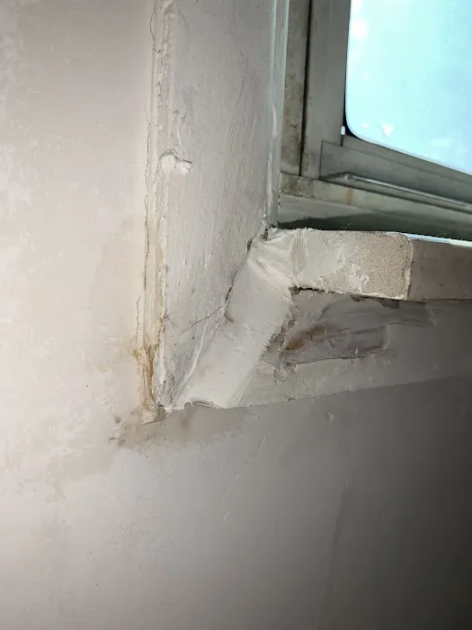 R and D Drywall Picture 1