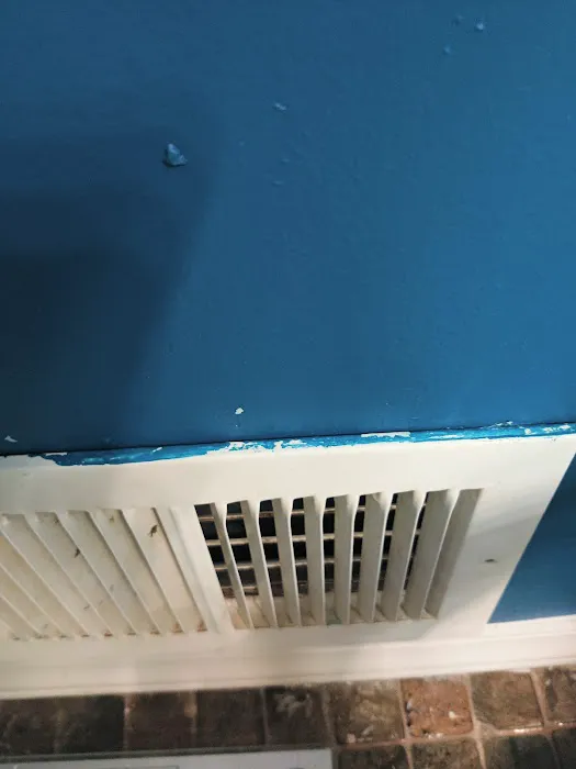 R and D Drywall Picture 2