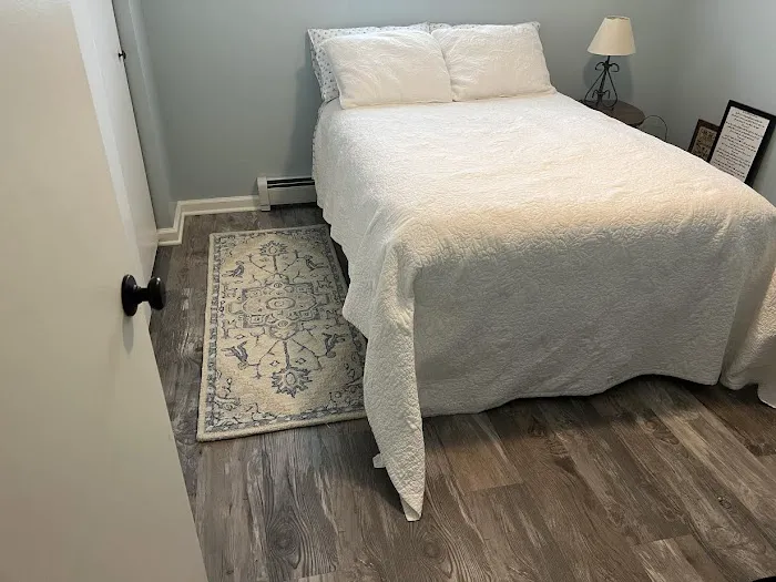 R and D Drywall Picture 9