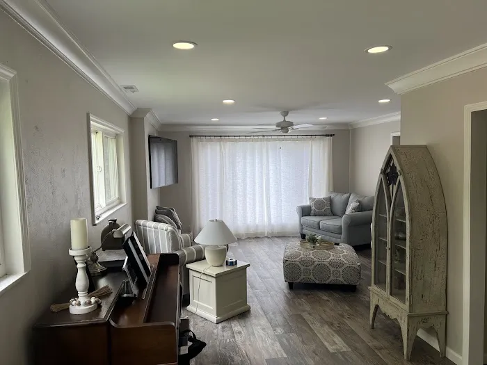 R and D Drywall Picture 8