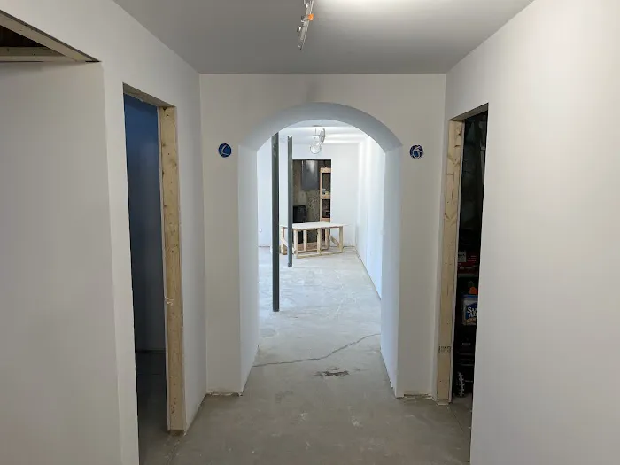 R and D Drywall Picture 3