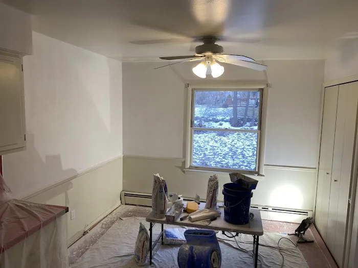 R and D Drywall Picture 4